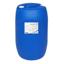 Cid Lines Kenolac Spray & Dip Robot 60 Liter Staffelkorting