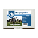 Maagmagneet 12 St.