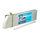 Melkfilters JS Extra 120gr 1040x44   ( P/V  Delaval Robot )