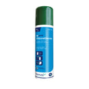 MicraDerm spray 250ml  1 Ds 12St.