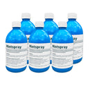 FarmPartner Mintspray 500ml ( 6 x 500 ML voordeel 5% )