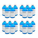 FarmPartner Mintspray 500ml (20 x 500 ML voordeel 10% )