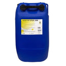 Novadan Nova Dip/Spray 3000 60kg ( 6 x 60 Kg voordeel 8% )