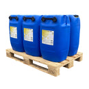 Novadan Nova Dip/Spray 3000 60kg ( 6 x 60 Kg voordeel 8% )