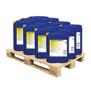 Novadan Nova Dip Barriere 20kg ( 12 x 20 Kg voordeel 8% )