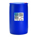 Novadan Perfect Alka 240kg