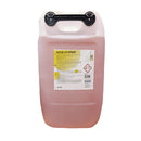 Novadan LA Spray 60 kg Melkzuur Spray Op basis van 4,3% melkzuur