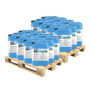 Ecolab Asepto Robot Clean 27kg ( 24 x 27Kg voordeel 14% )