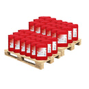 Novadan Acir 24kg ( 32 x 24 kg Bespaar 20% )