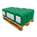 € Star Robot Brush Borstelreiniger 22kg (Kenocid 2100)  32 x 22 Kg U bepaart 14%