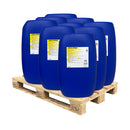 Novadan Jopo Spray/Dipmiddel 60kg ( 9 x 60 Kg vooerdeel 14%