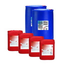 Novadan Perfect Alka 240kg  combi 2x240kg + 4 x Acir 24kg