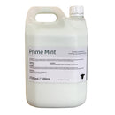 Prime Mint Can 2,5L