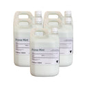 Prime Mint Can 2,5L ( 5 x 2.5L voordeel 10% )