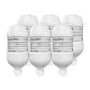 Prime Mint 2,5L ( 6 x 2.5L Voordeel 10% )