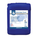 Stalreiniger Power 22kg
