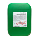 € Star Robot Brush Borstelreiniger 22kg (Kenocid 2100)