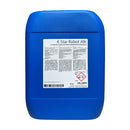 € Star Robot Alk 25kg