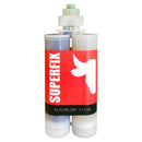 Superfix Klauwlijm 210ml  ( 12 x 210 ML voordeel 15% )