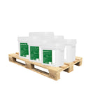 Suprastop 3Kg ( 6 x 3Kg voordeel 10% )