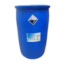 Novadan Triodan Extra Chloorvrij 254Kg