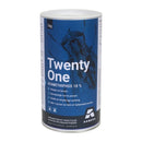 Twenty One 10 WG (1 kg)