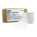 Agrivet Cow-Wipes, 4x900vel