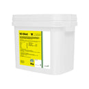 V3 Diet Kalverdiaree 3kg ( 6 x 3Kg voordeel 10% )