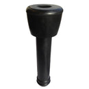 Tepelvoering - Delaval - VMS 927259-01  ( 25 x 4 St. á €38.61 excl.btw per set )