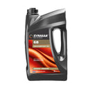 Vacuum Pump Oil 68