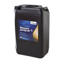 Vacuümpomp Olie 20L 88606820