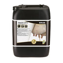 Ecolab Veloucid Spray P3 20kg