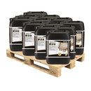 Ecolab Veloucid Spray P3 20kg ( 12 x 20Kg voordeel 14% )