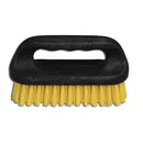 Wasborstel met Handvat