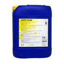 Novadan Jopo Film 20kg ( 24 x 20 Kg voordeel 14% )