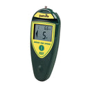 Patura raster kompas