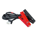 12 V Aansluitkabelvoor P1500-P6000 V2 en V3 en voor P1-P5