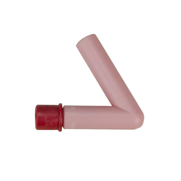 Elbow p.v. Euro softy