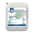 JS Schuimremmer 20kg