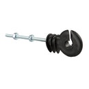 Afstand ringisolator