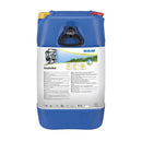 Ecolab Aseptostar 72kg