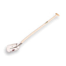 Bats  Ruhr Brillant 000