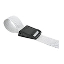 Patura Lintklem 40mm 3stuks