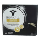 Bovikalc calcium boli 48st. ( 2 x 48 St. voordeel 5% )