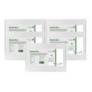 Bovino Duo Calcium-Fosforbolus 8st ( 5 x 8 St. voordeel 8% )