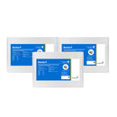 Bovino P Fosforbolus 8st ( 3 x 8 St, voordeel 5% )