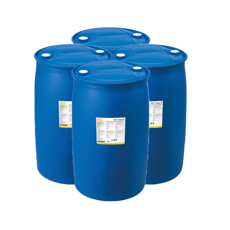 DM Clean R  4 x 240Kg ( voordeel 10% )