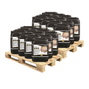 Ecolab IO Shield Spray  P3 20kg ( 24 x 20Kg voordeel 18% )