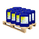 Novadan Jopo Spray/Dipmiddel 20kg ( 12 x 20Kg voordeel 8% )