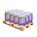 Novadan LA Spray 20 kg Melkzuur Spray Op basis van 4,3% melkzuur ( 12 x 20Kg voordeel 14% )